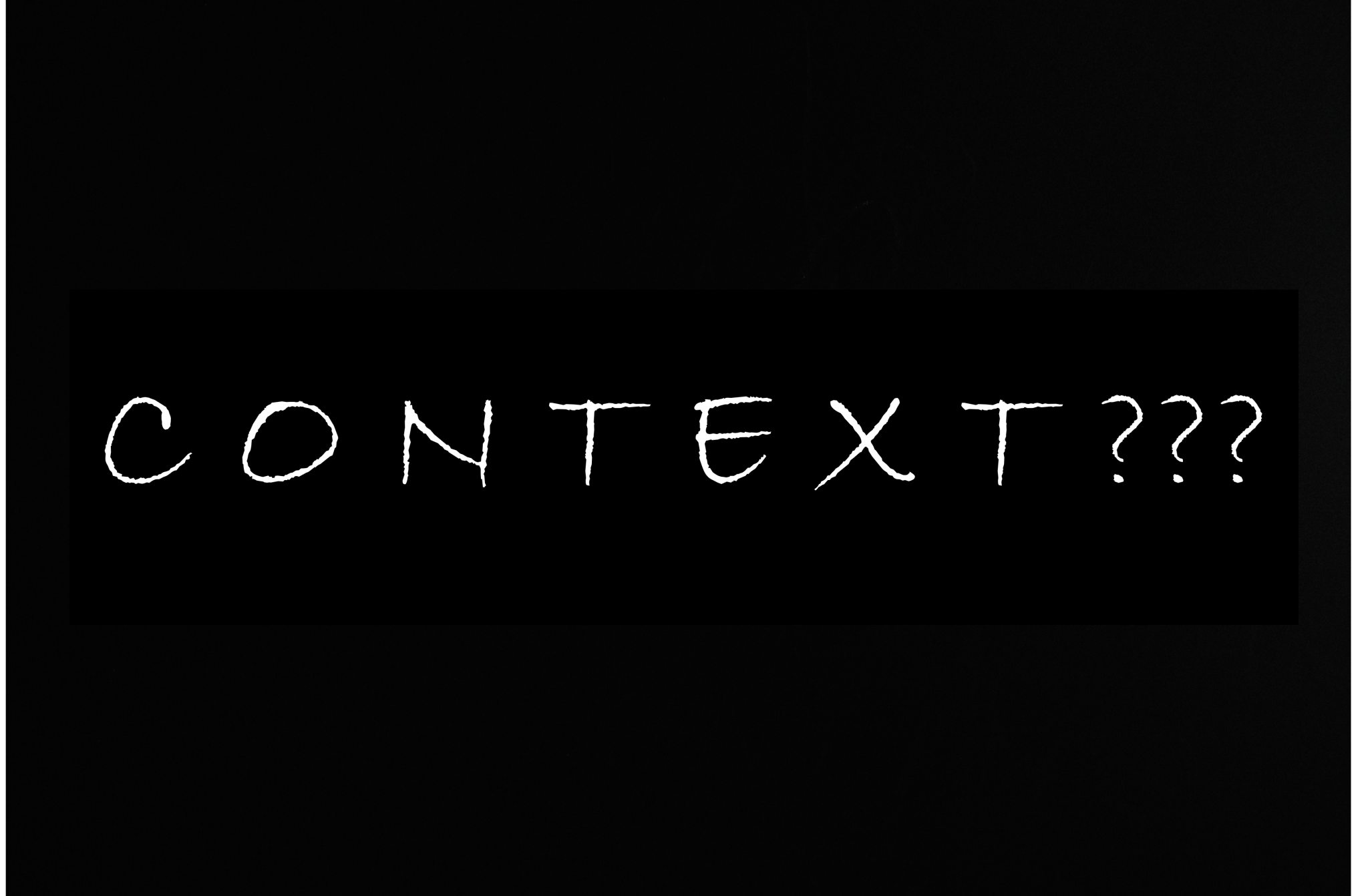 why-selecting-leaders-is-so-difficult-in-practice-reason-4-context