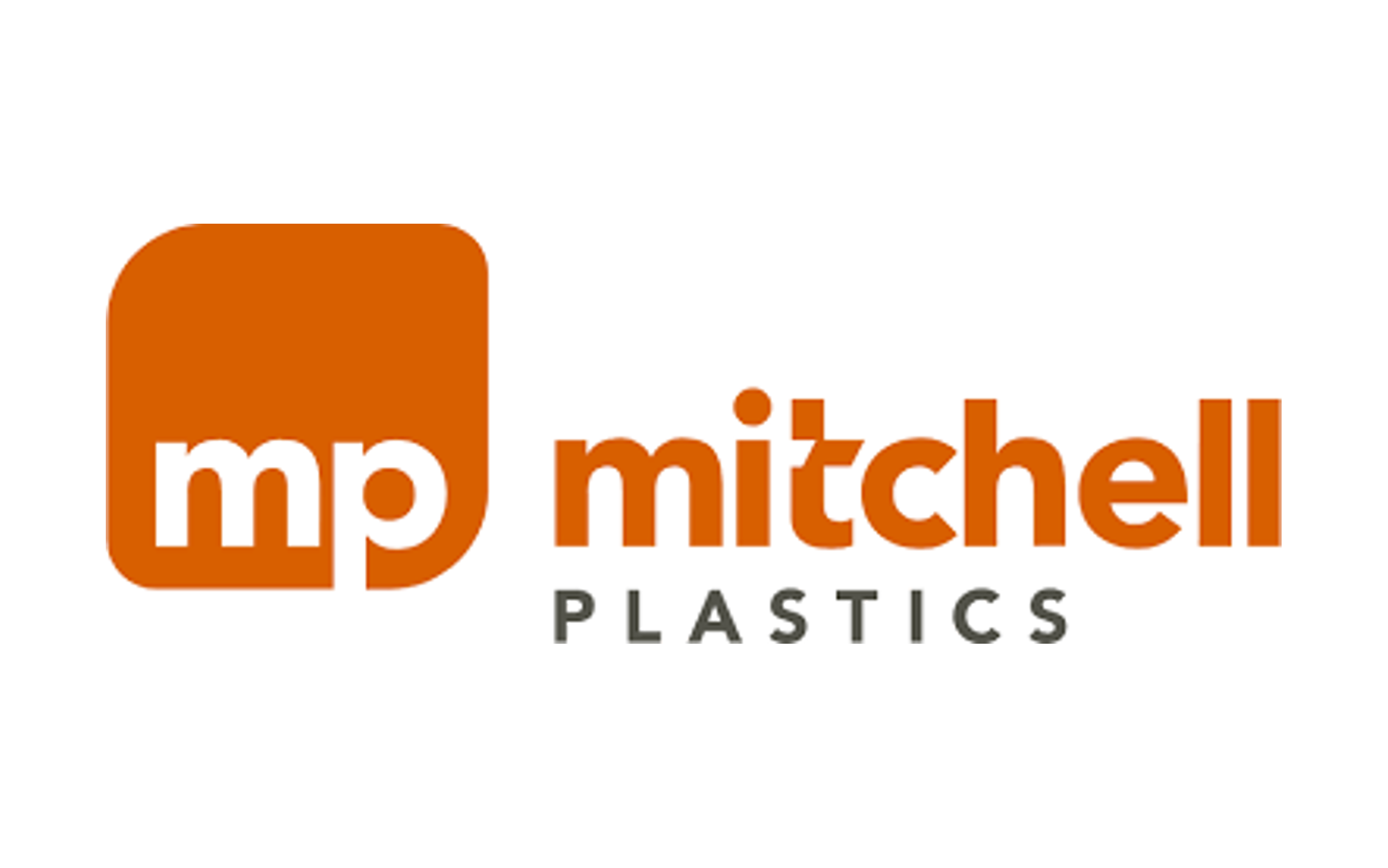 Successful Executive Search Mitchell Plastics Stonewood Group Inc   Mitchell Plastics 